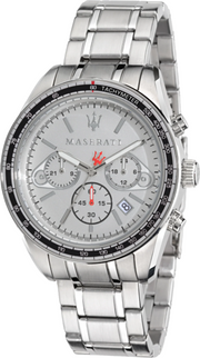 MASERATI R8873602003 Karóra – Image 1